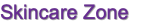Skincare Zone